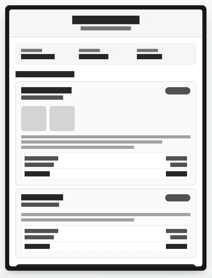 Wireframe — Screen 07