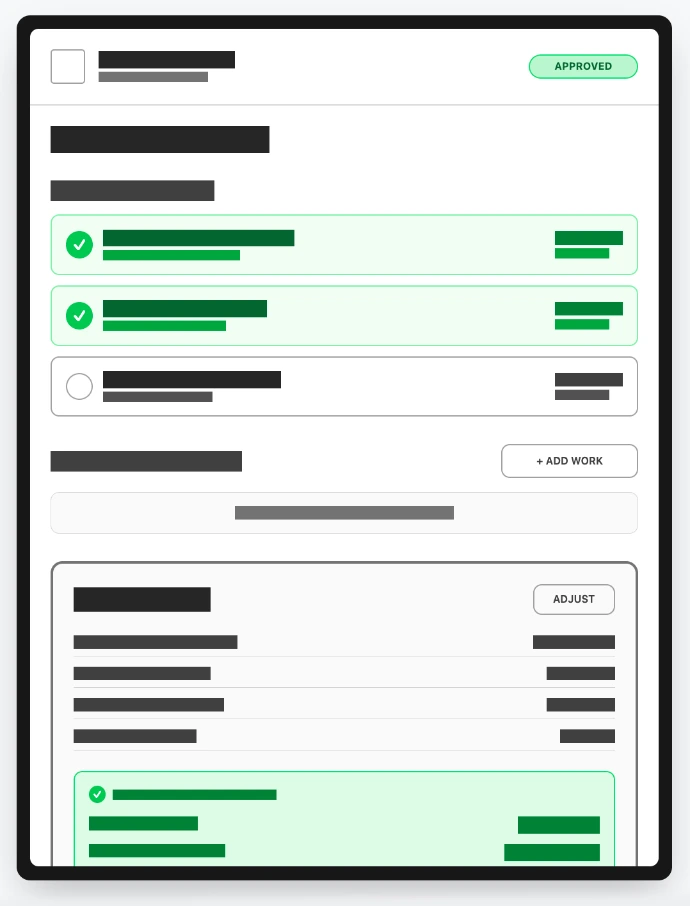 Wireframe — Screen 08